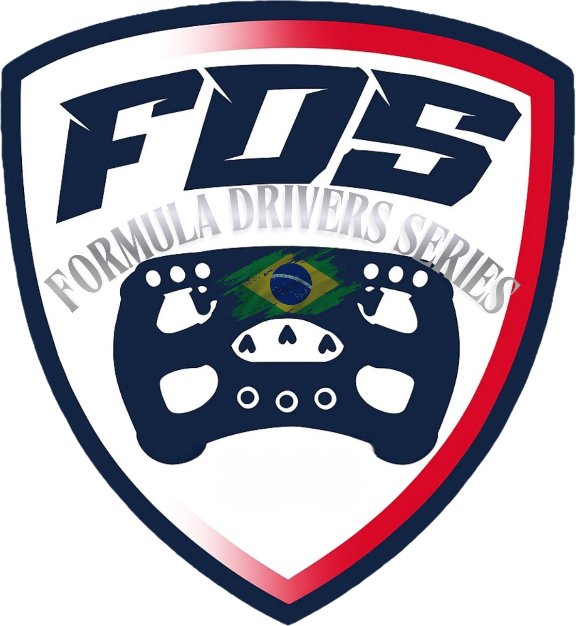 Formula Drivers Series